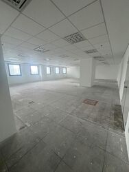 Ngee Ann City (D9), Shop House #498685821
